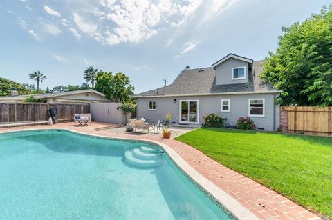 140 Deepstone Dr, San Rafael, CA 94903 photo 19