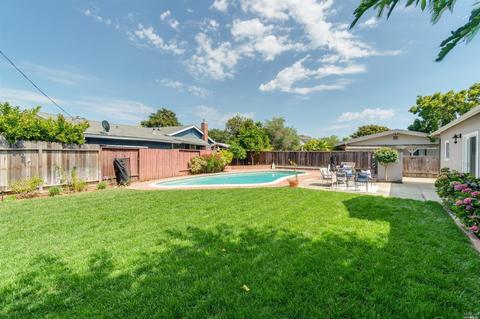 140 Deepstone Dr, San Rafael, CA 94903 photo 21