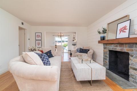 140 Deepstone Dr, San Rafael, CA 94903 photo 5