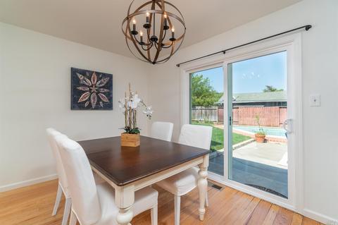 140 Deepstone Dr, San Rafael, CA 94903 photo 8