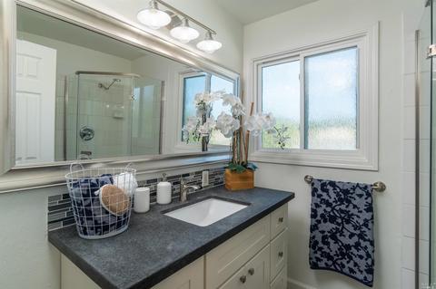 140 Deepstone Dr, San Rafael, CA 94903 photo 12