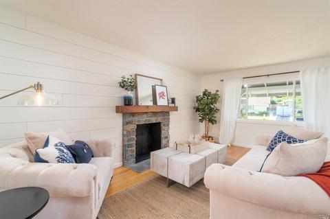 140 Deepstone Dr, San Rafael, CA 94903 photo 4