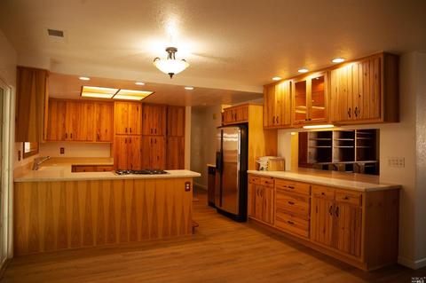 800 Colleen Dr, Windsor, CA 95492 photo 7