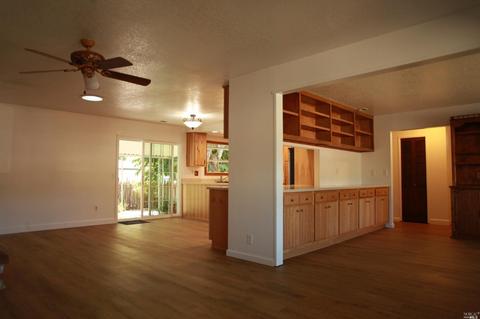 800 Colleen Dr, Windsor, CA 95492 photo 8
