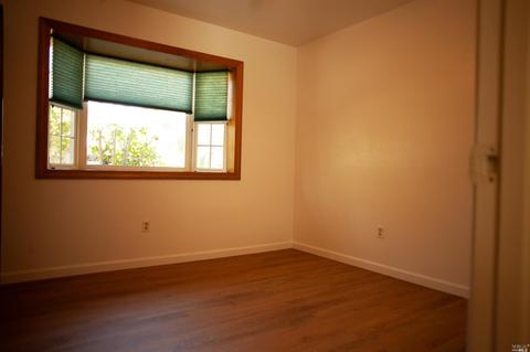 800 Colleen Dr, Windsor, CA 95492 photo 12