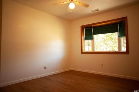 800 Colleen Dr, Windsor, CA 95492 photo 11