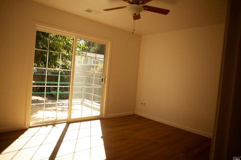 800 Colleen Dr, Windsor, CA 95492 photo 9