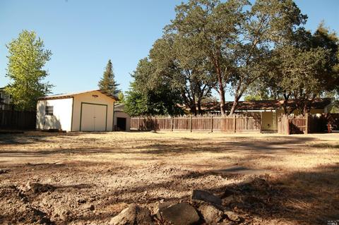 800 Colleen Dr, Windsor, CA 95492 photo 19