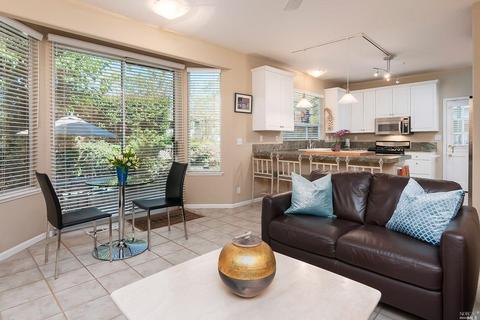112 Dowitcher Way, San Rafael, CA 94901 photo 12