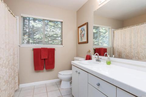 112 Dowitcher Way, San Rafael, CA 94901 photo 18