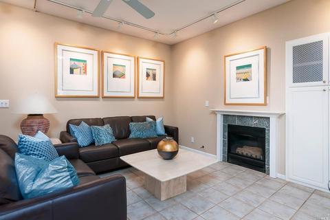 112 Dowitcher Way, San Rafael, CA 94901 photo 11