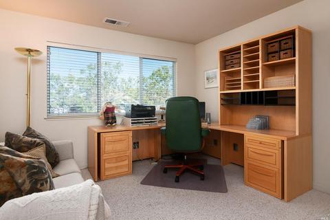 112 Dowitcher Way, San Rafael, CA 94901 photo 17