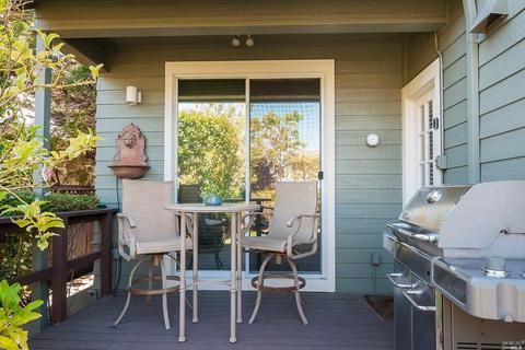 112 Dowitcher Way, San Rafael, CA 94901 photo 20