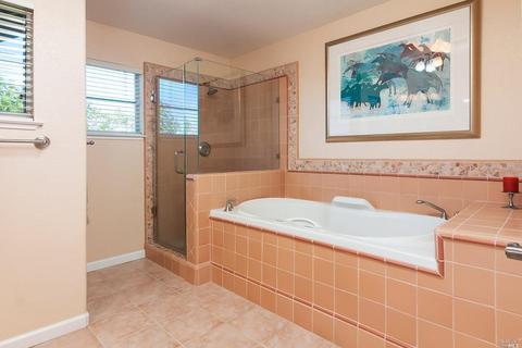 112 Dowitcher Way, San Rafael, CA 94901 photo 15