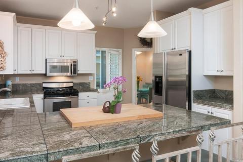112 Dowitcher Way, San Rafael, CA 94901 photo 9
