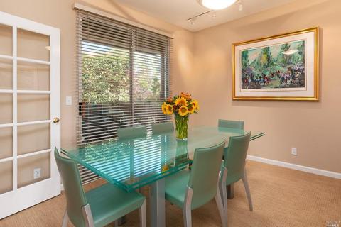 112 Dowitcher Way, San Rafael, CA 94901 photo 6