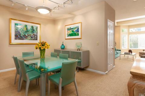 112 Dowitcher Way, San Rafael, CA 94901 photo 5