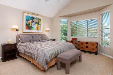 112 Dowitcher Way, San Rafael, CA 94901 photo 13