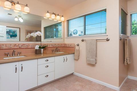112 Dowitcher Way, San Rafael, CA 94901 photo 14