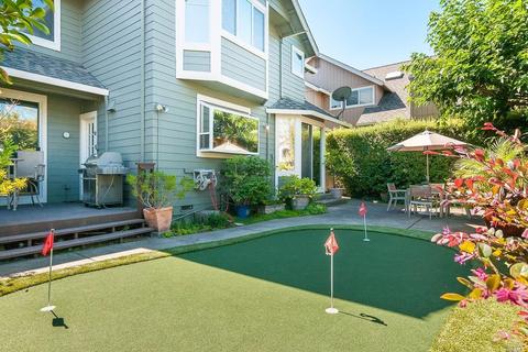 112 Dowitcher Way, San Rafael, CA 94901 photo 23