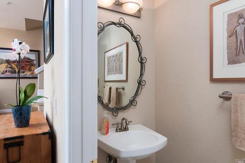 112 Dowitcher Way, San Rafael, CA 94901 photo 19