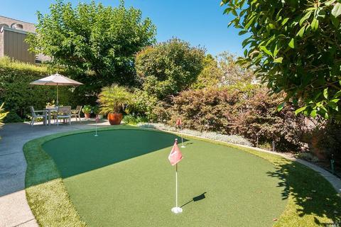 112 Dowitcher Way, San Rafael, CA 94901 photo 22