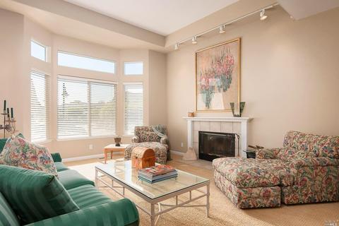 112 Dowitcher Way, San Rafael, CA 94901 photo 3