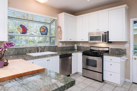 112 Dowitcher Way, San Rafael, CA 94901 photo 8