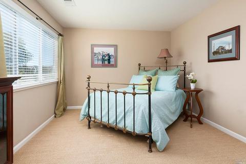 112 Dowitcher Way, San Rafael, CA 94901 photo 16