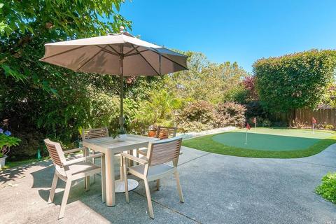 112 Dowitcher Way, San Rafael, CA 94901 photo 24