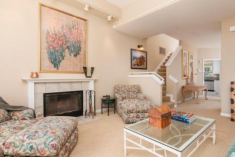 112 Dowitcher Way, San Rafael, CA 94901 photo 4