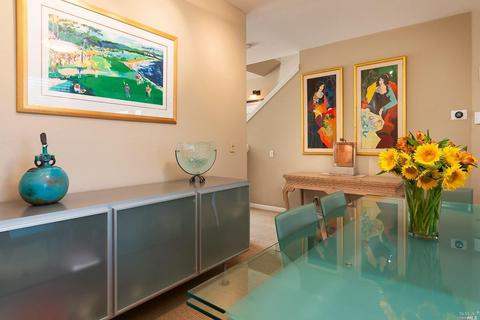 112 Dowitcher Way, San Rafael, CA 94901 photo 7