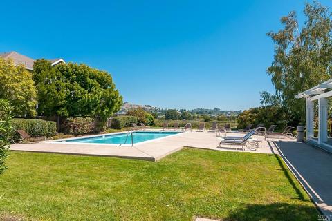 112 Dowitcher Way, San Rafael, CA 94901 photo 25