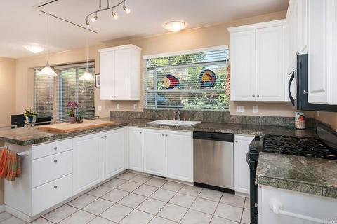 112 Dowitcher Way, San Rafael, CA 94901 photo 10