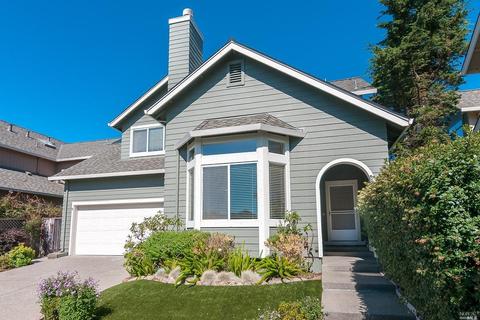 112 Dowitcher Way, San Rafael, CA 94901 photo 2