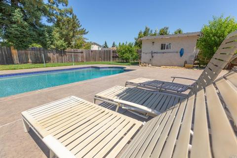 3498 Springfield Dr, Fairfield, CA 94534 photo 29