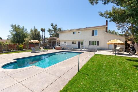 3498 Springfield Dr, Fairfield, CA 94534 photo 33