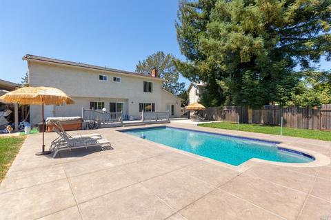 3498 Springfield Dr, Fairfield, CA 94534 photo 30
