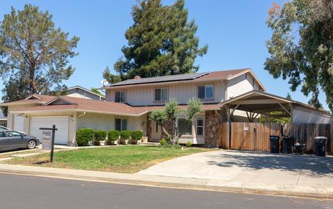 3498 Springfield Dr, Fairfield, CA 94534 photo 37
