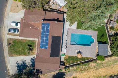 3498 Springfield Dr, Fairfield, CA 94534 photo 43