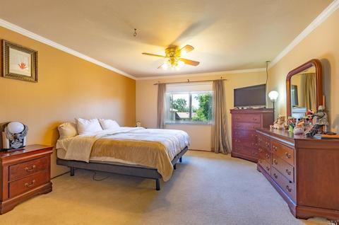 3498 Springfield Dr, Fairfield, CA 94534 photo 25