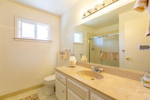 3498 Springfield Dr, Fairfield, CA 94534 photo 23