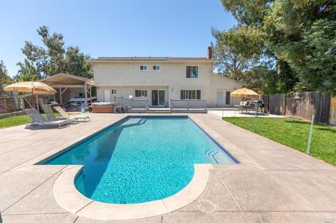 3498 Springfield Dr, Fairfield, CA 94534 photo 32