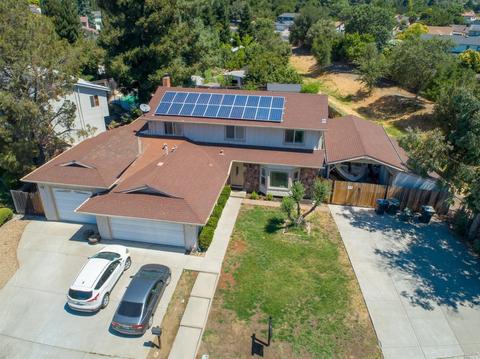 3498 Springfield Dr, Fairfield, CA 94534 photo 41