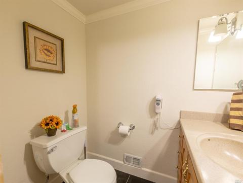 3498 Springfield Dr, Fairfield, CA 94534 photo 20