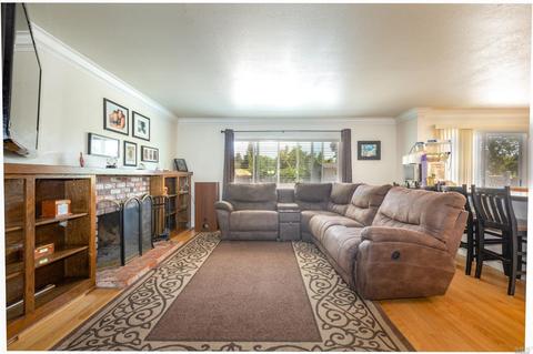 3498 Springfield Dr, Fairfield, CA 94534 photo 12