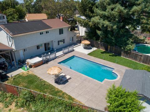 3498 Springfield Dr, Fairfield, CA 94534 photo 45