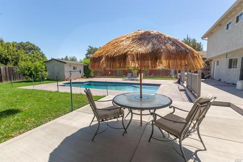 3498 Springfield Dr, Fairfield, CA 94534 photo 36