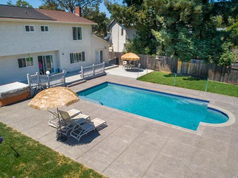 3498 Springfield Dr, Fairfield, CA 94534 photo 40