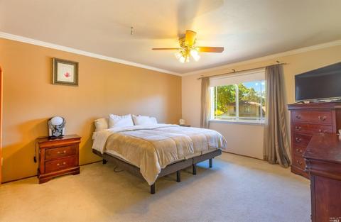 3498 Springfield Dr, Fairfield, CA 94534 photo 24